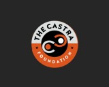 https://www.logocontest.com/public/logoimage/1679508510The Castra foundation-IV09.jpg